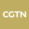 CGTN图标