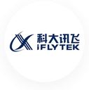 薪人薪事图标
