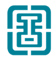 中国国家图书馆图标