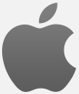 Apple Store图标