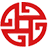 中国银行业协会图标