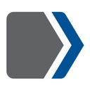 PubMed Central图标
