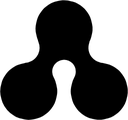 OpenAlex图标