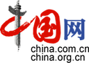 中国网图标