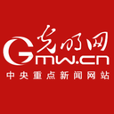 光明网图标