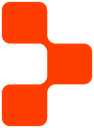 Replit图标