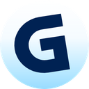 Gamma图标