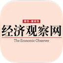 经济观察网图标