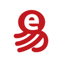163邮箱图标