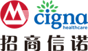 招商信诺图标