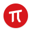 少数派图标