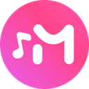 MakeBestMusic图标