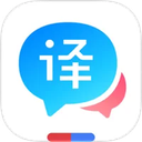 百度翻译图标