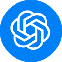 Codex图标