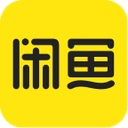 闲鱼图标