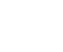 虎扑体育图标