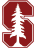Stanford Online图标