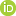 ORCID图标