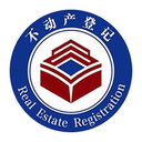 自然资源确权登记网图标