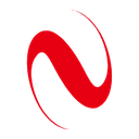 Xshell图标
