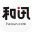 和讯网图标