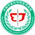 中国中医科学院望京医院图标