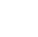 朝阳职业技术学院图标