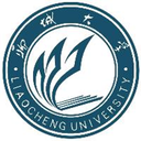 聊城大学图标