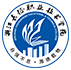 浙江长征职业技术学院图标