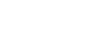 企查猫图标