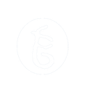 长春师范大学图标