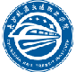 长沙轨道交通职业学院图标