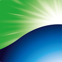 Offshore Energy图标
