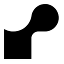 Render图标