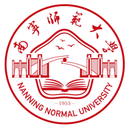 南宁师范大学图标