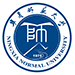 宁夏师范大学图标