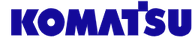 小松图标