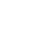 大兴安岭职业学院图标