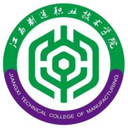 江西制造职业技术学院图标