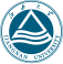 江南大学图标