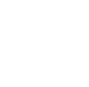 滇池学院图标