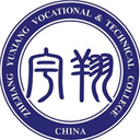 浙江宇翔职业技术学院图标
