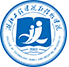 湖北工程学院新技术学院图标