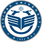 齐齐哈尔大学图标