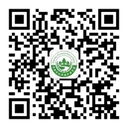 资阳环境科技职业学院图标