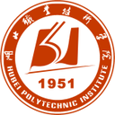 湖北职业技术学院图标