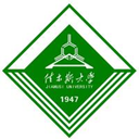 佳木斯大学图标