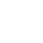 兰州交通大学图标
