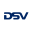 DSV图标