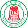 武夷学院图标